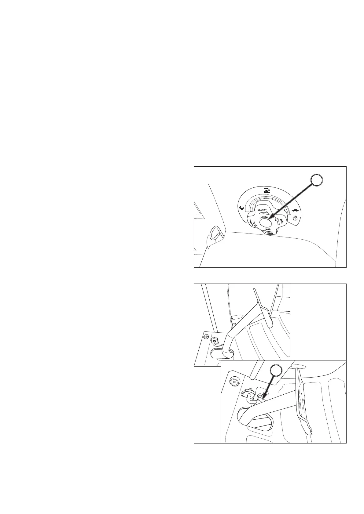Page #90 background image