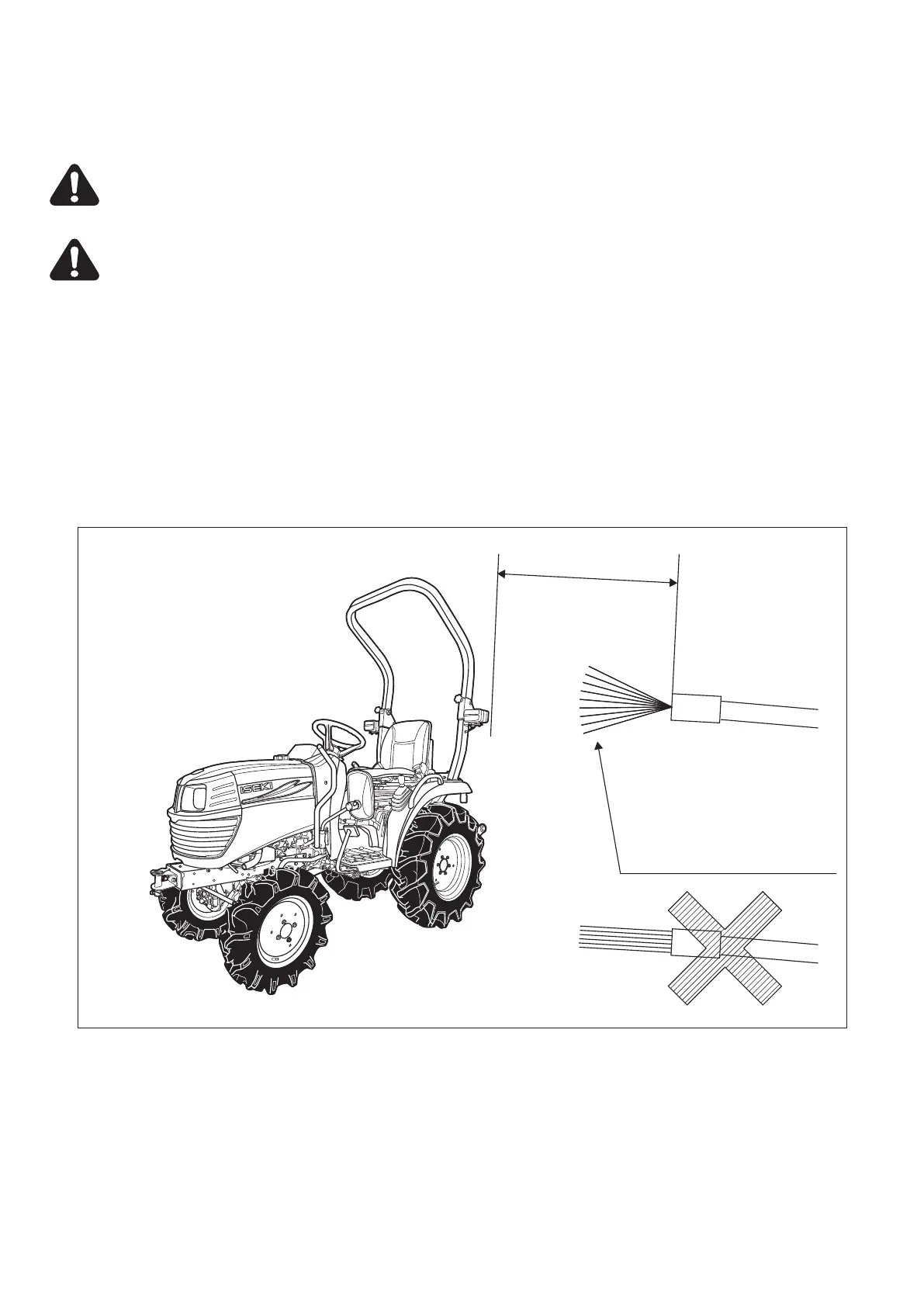 Page #91 background image