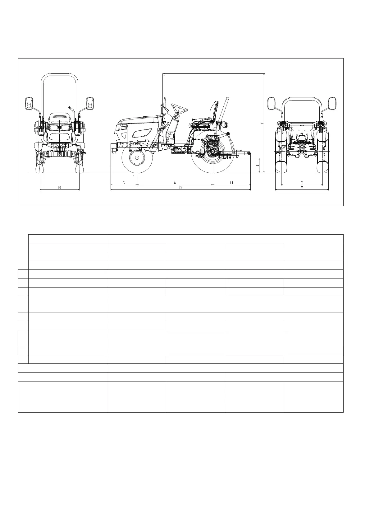 Page #103 background image