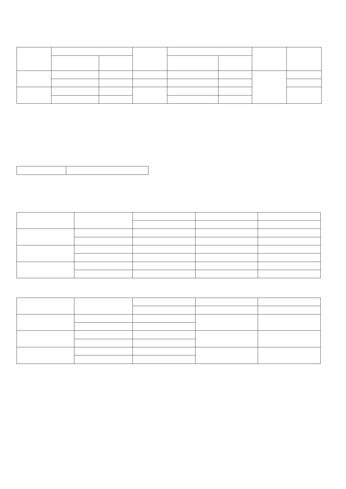 Page #105 background image