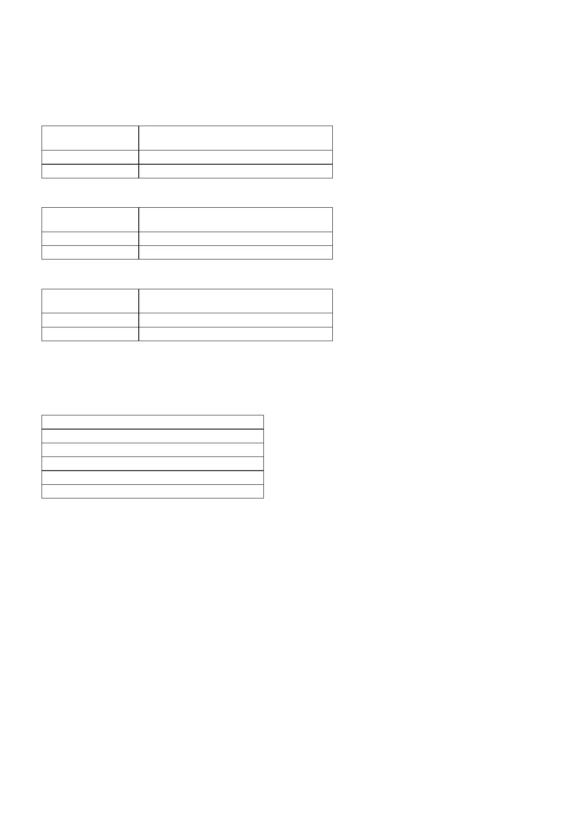 Page #106 background image