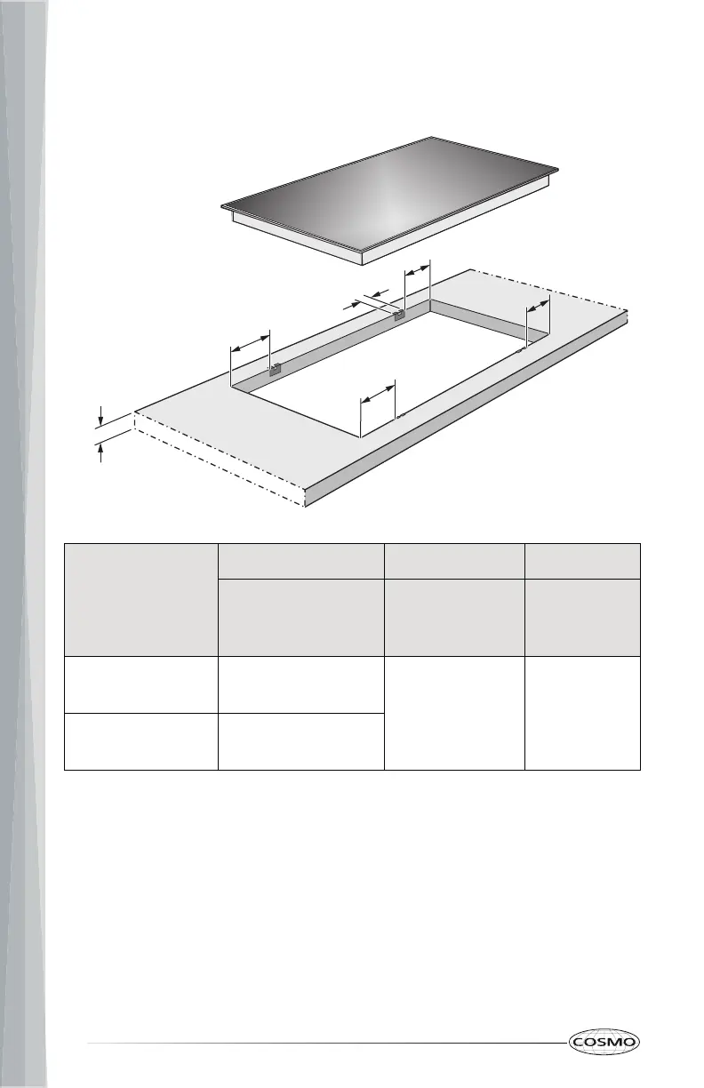 Page #20 background image