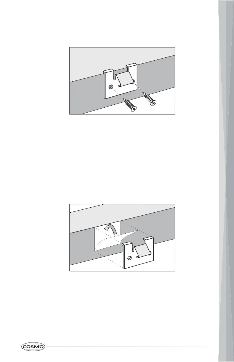 Page #21 background image