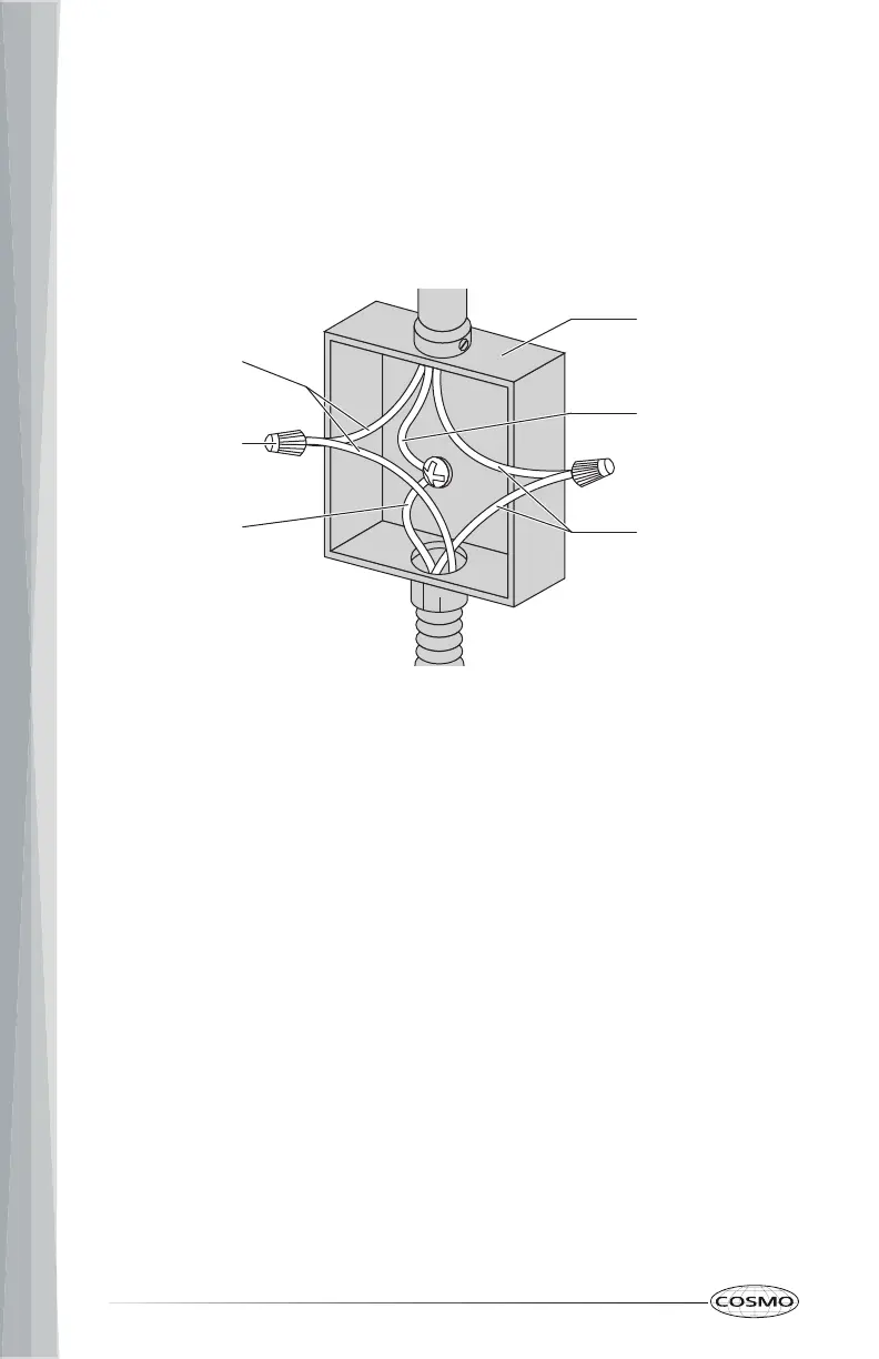 Page #24 background image