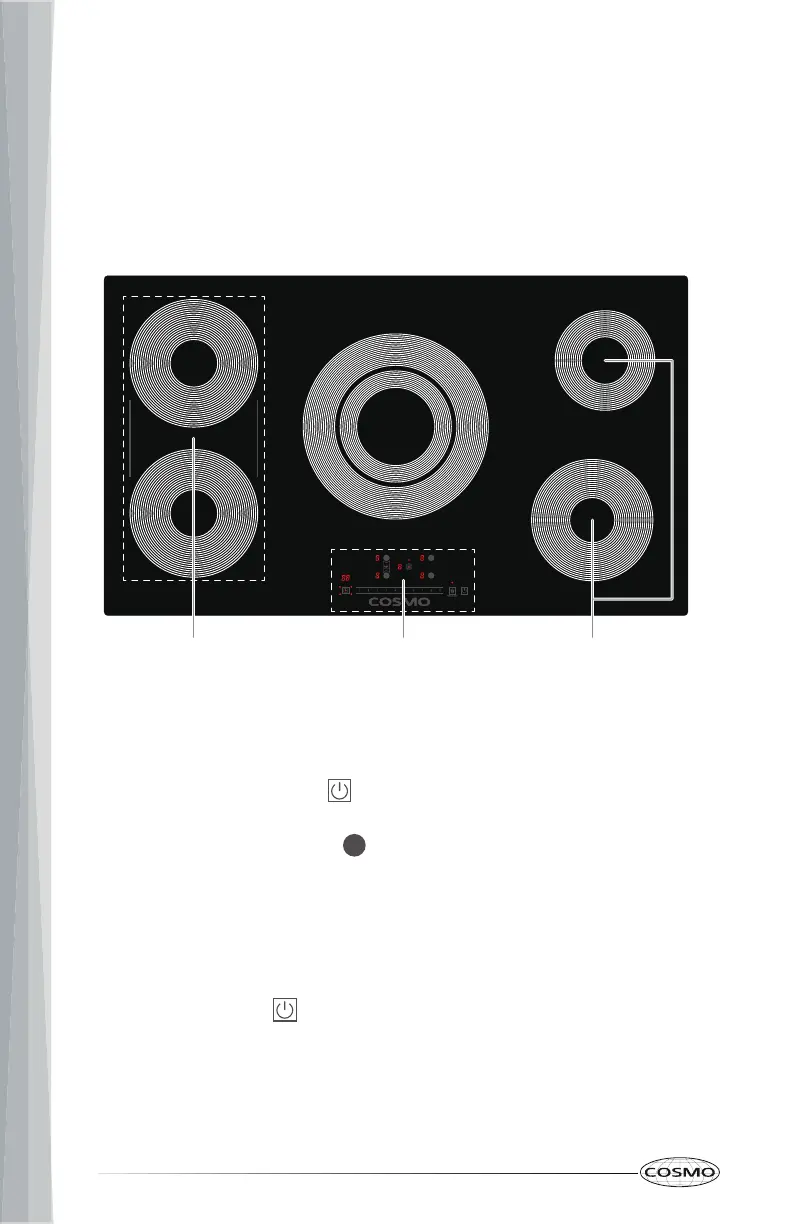 Page #26 background image