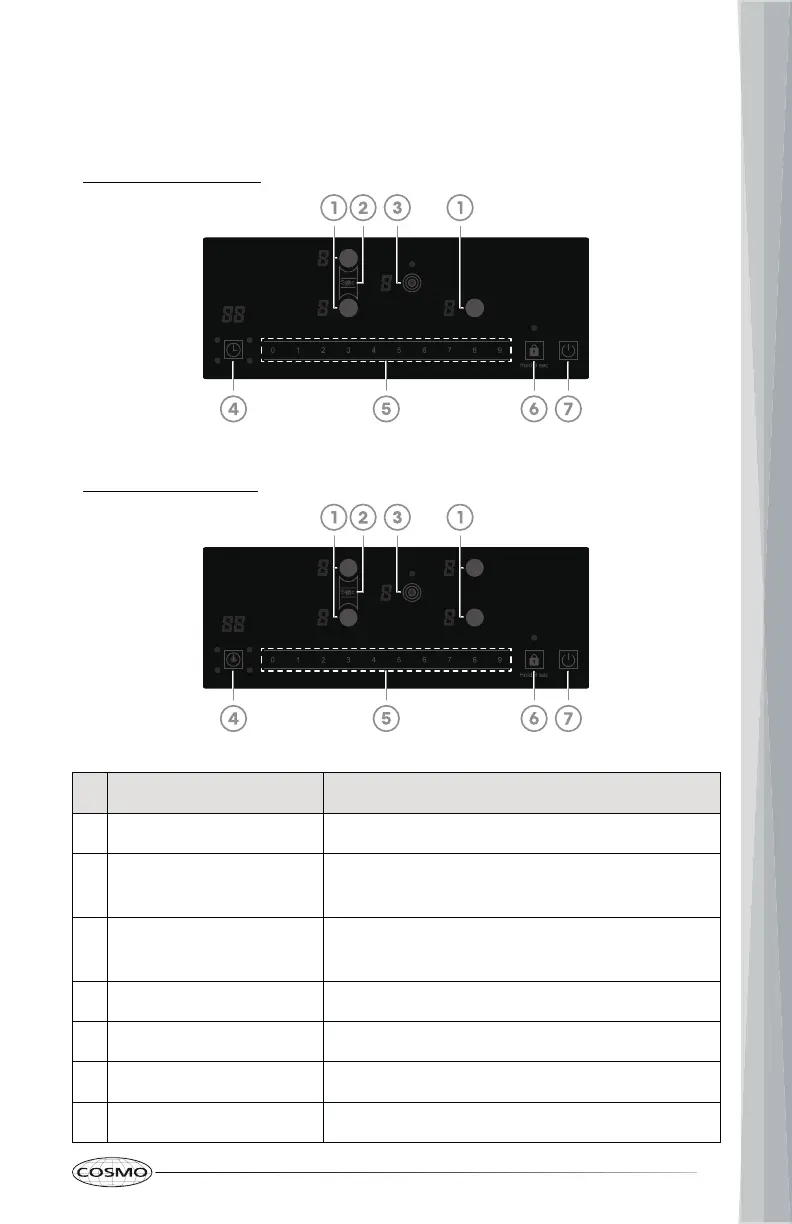 Page #29 background image