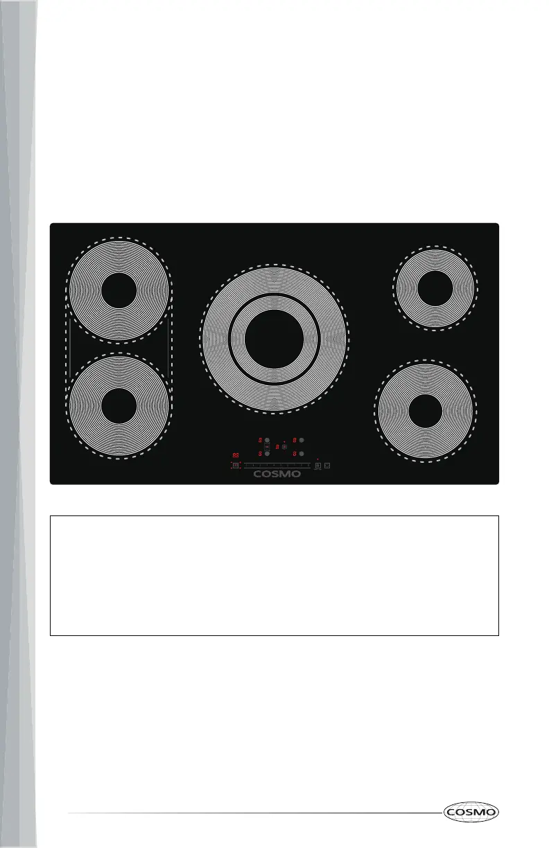 Page #34 background image