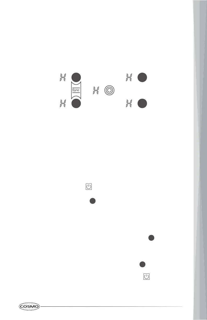 Page #35 background image
