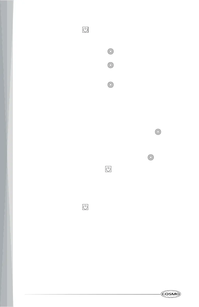 Page #36 background image