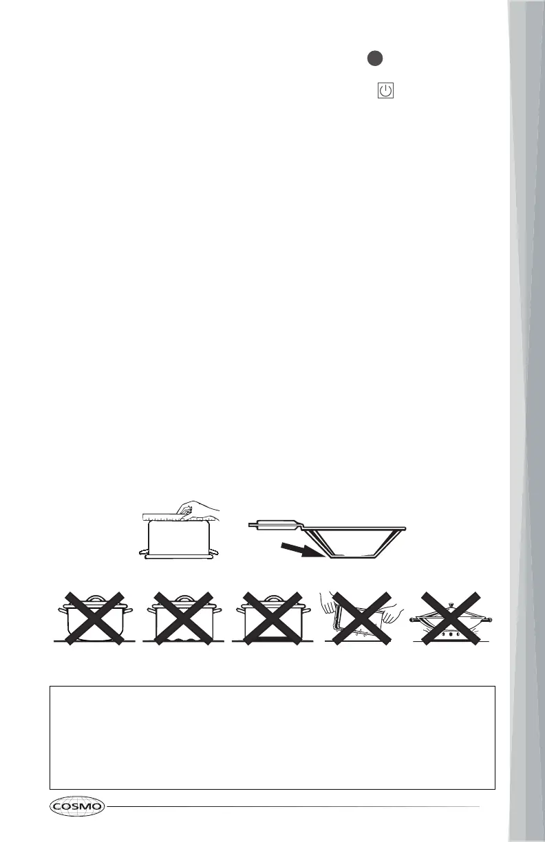 Page #37 background image