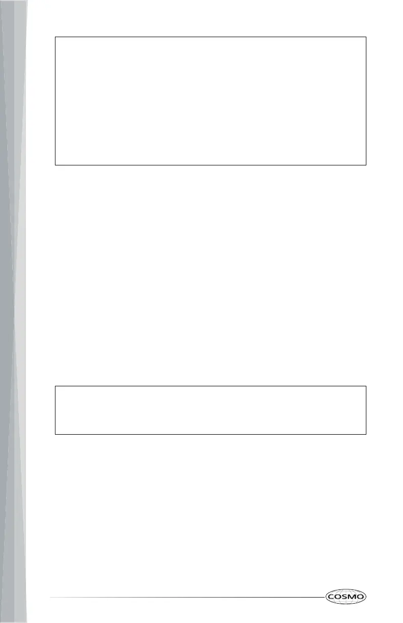 Page #40 background image