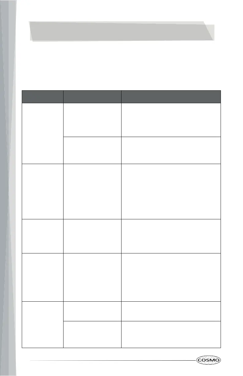 Page #42 background image