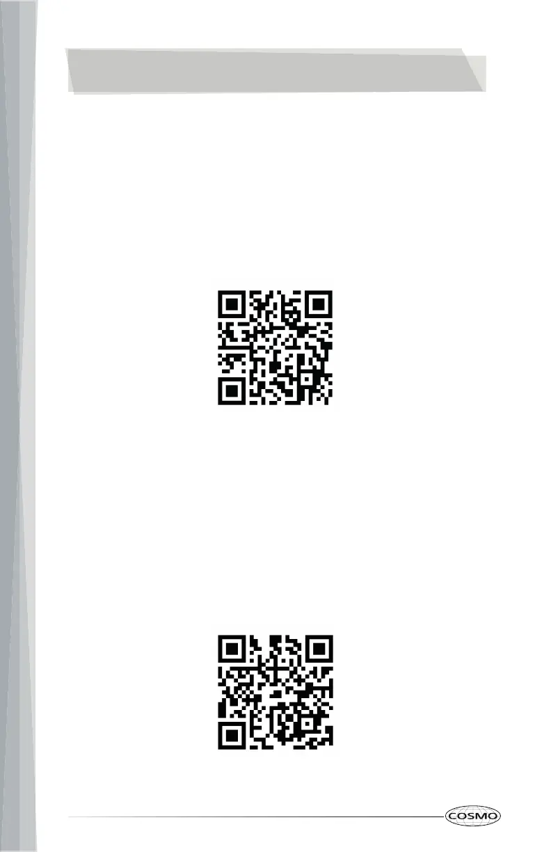 Page #44 background image