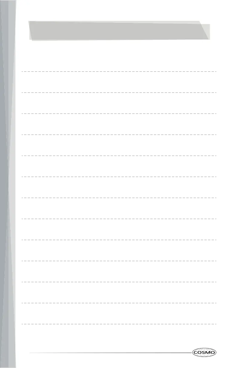 Page #46 background image