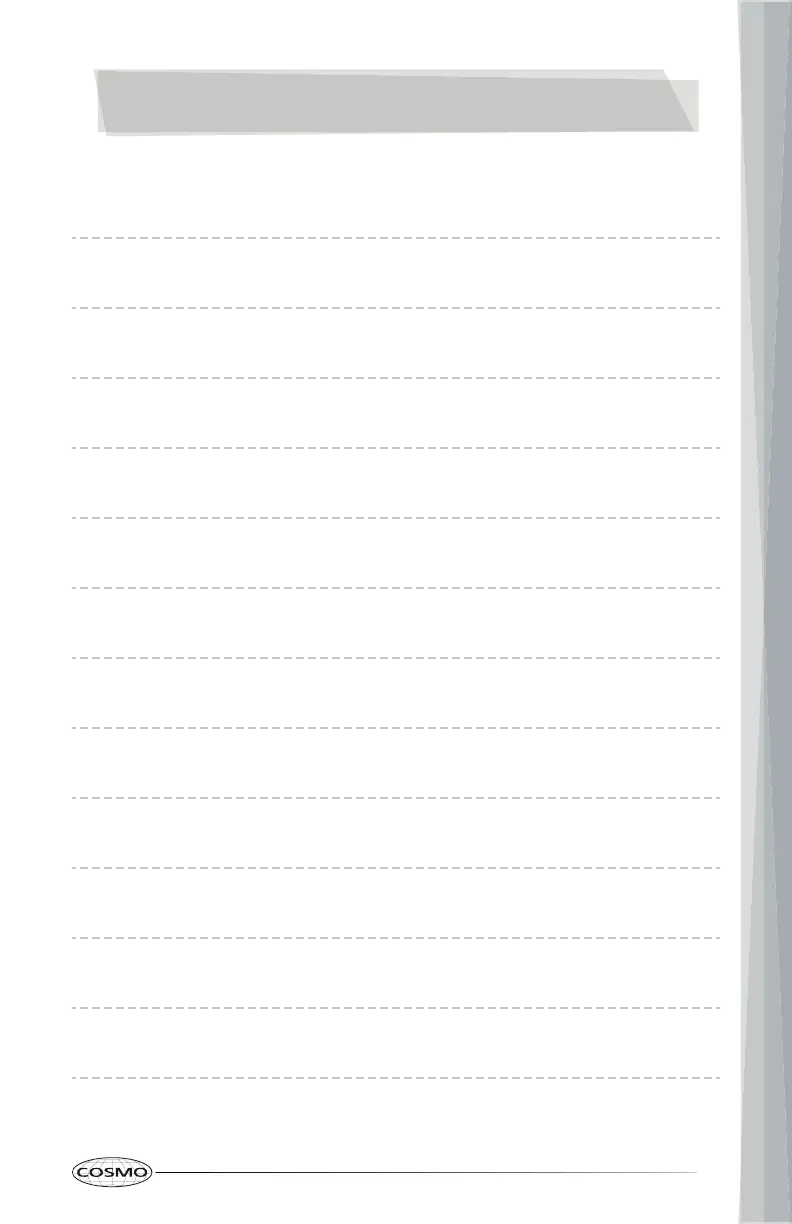 Page #47 background image