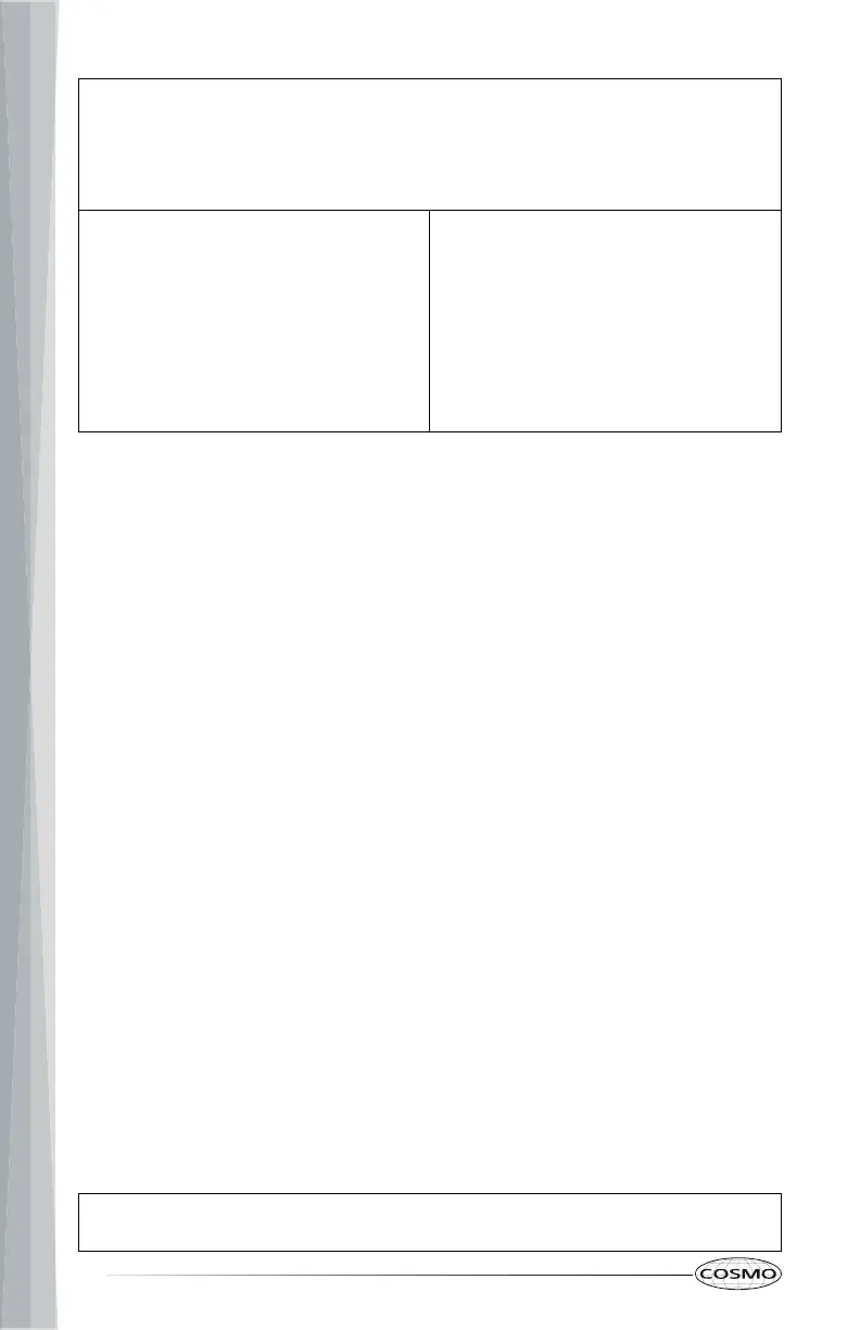 Page #10 background image