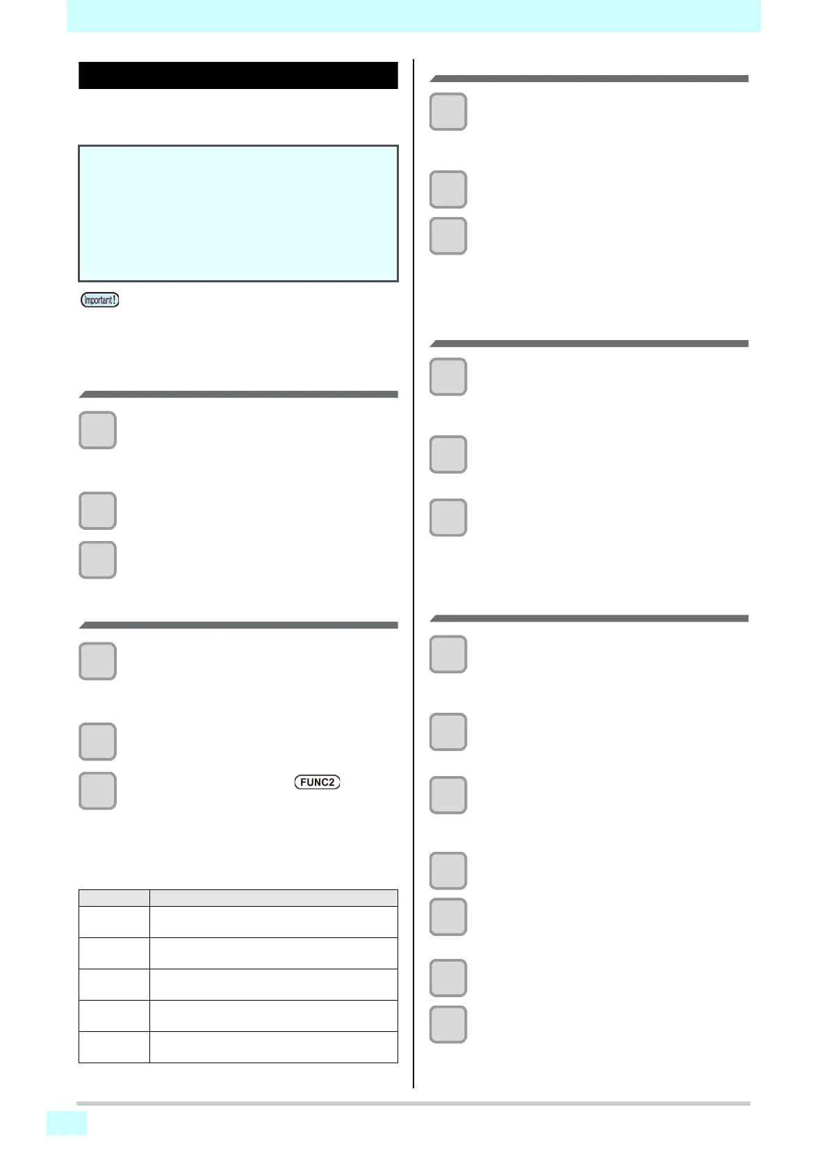 Page #50 background image