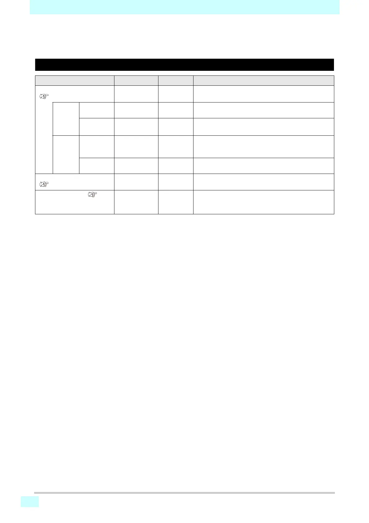 Page #54 background image