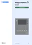 Preview: Parameter Guide
