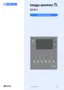 Preview: Reference Manual