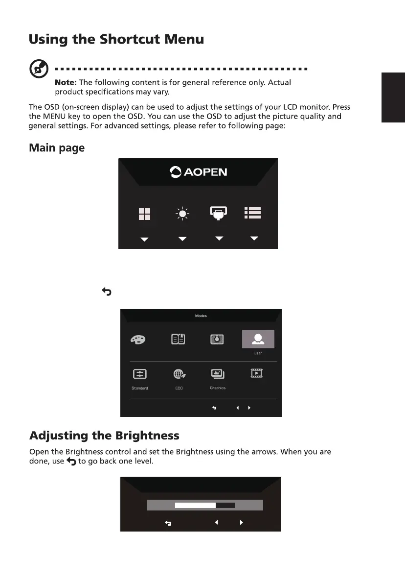 Page #19 background image