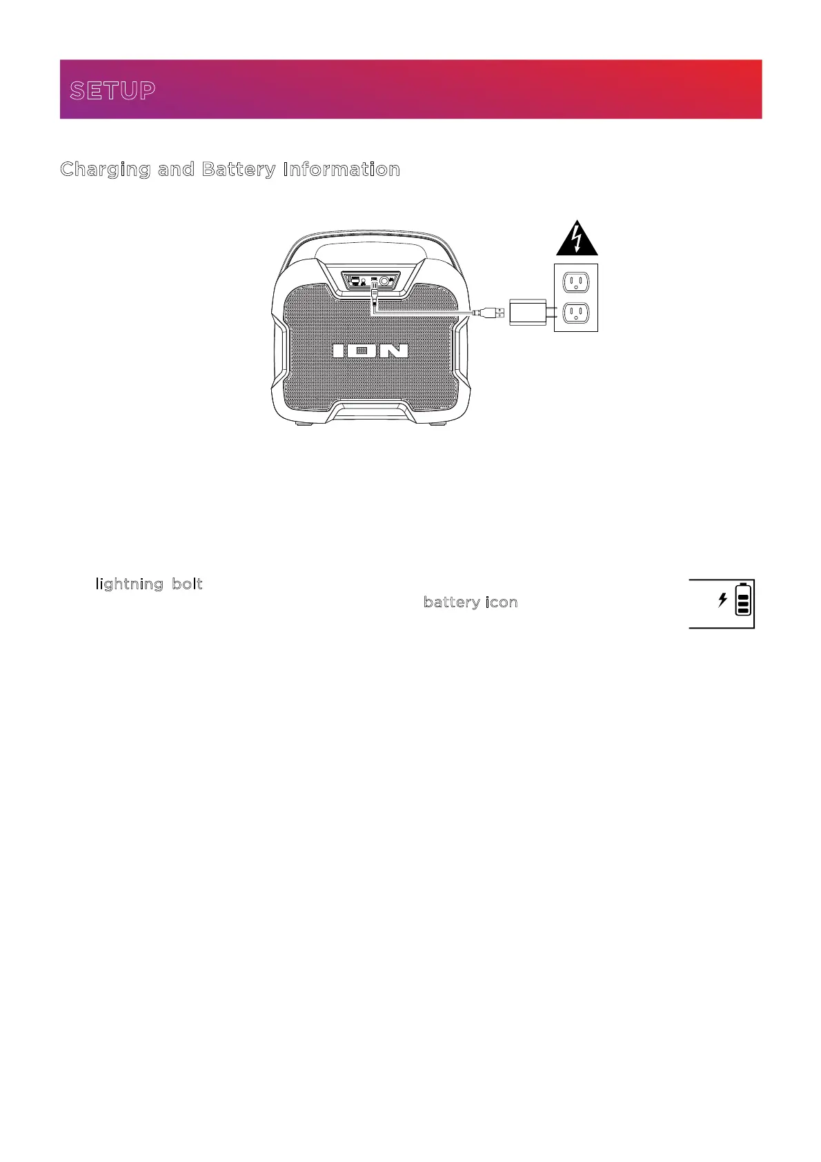 Page #5 background image