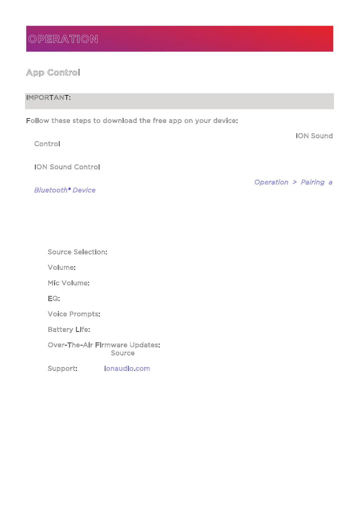 Page #10 background image