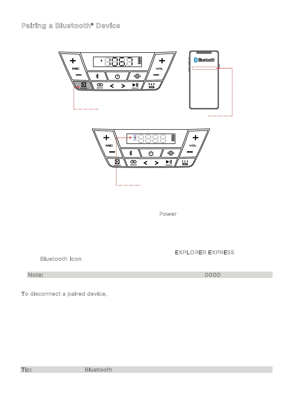 Page #11 background image