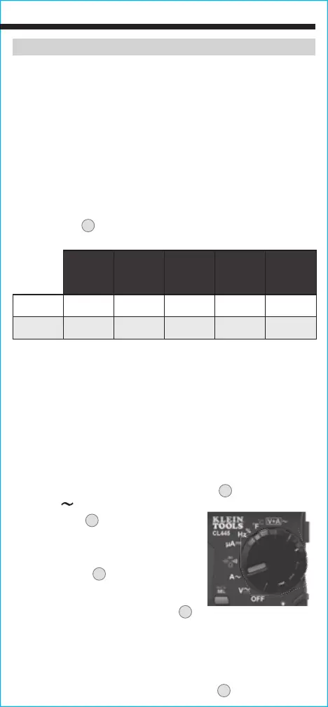 Page #47 background image