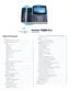 Preview: User Guide