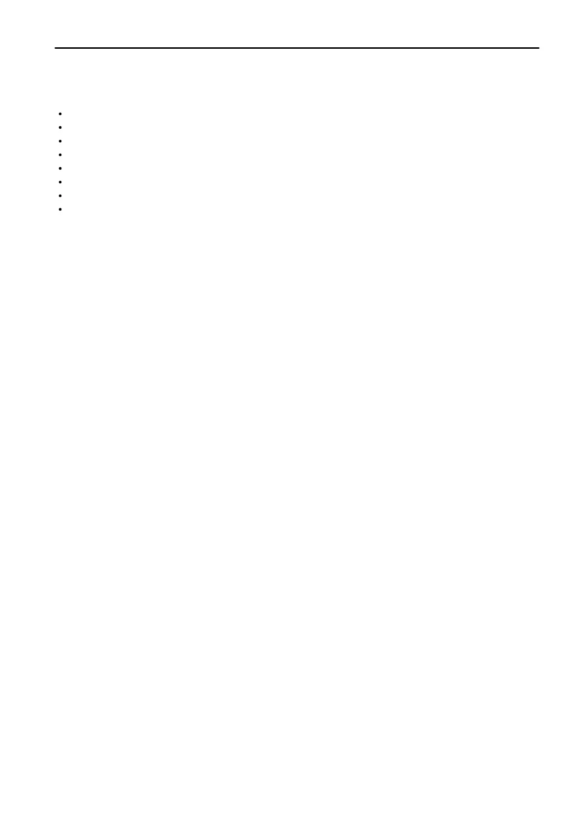Page #258 background image