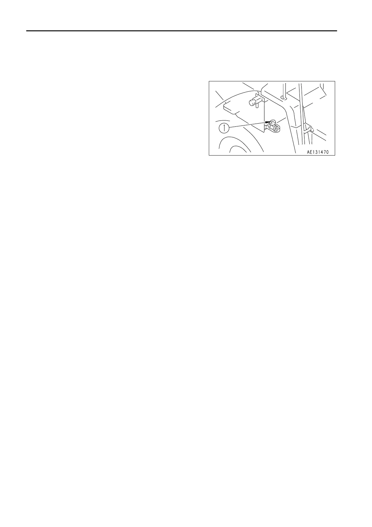 Page #259 background image