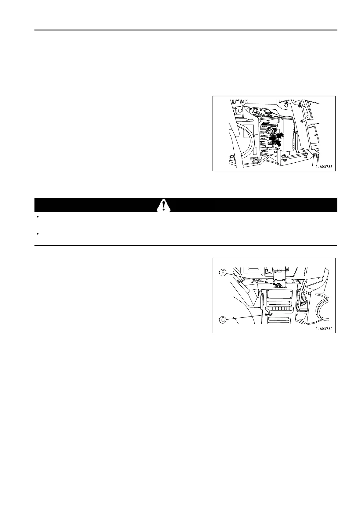 Page #260 background image