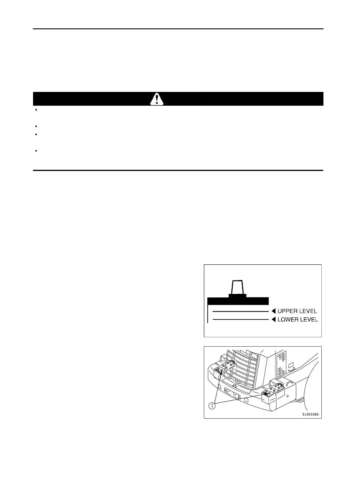 Page #262 background image