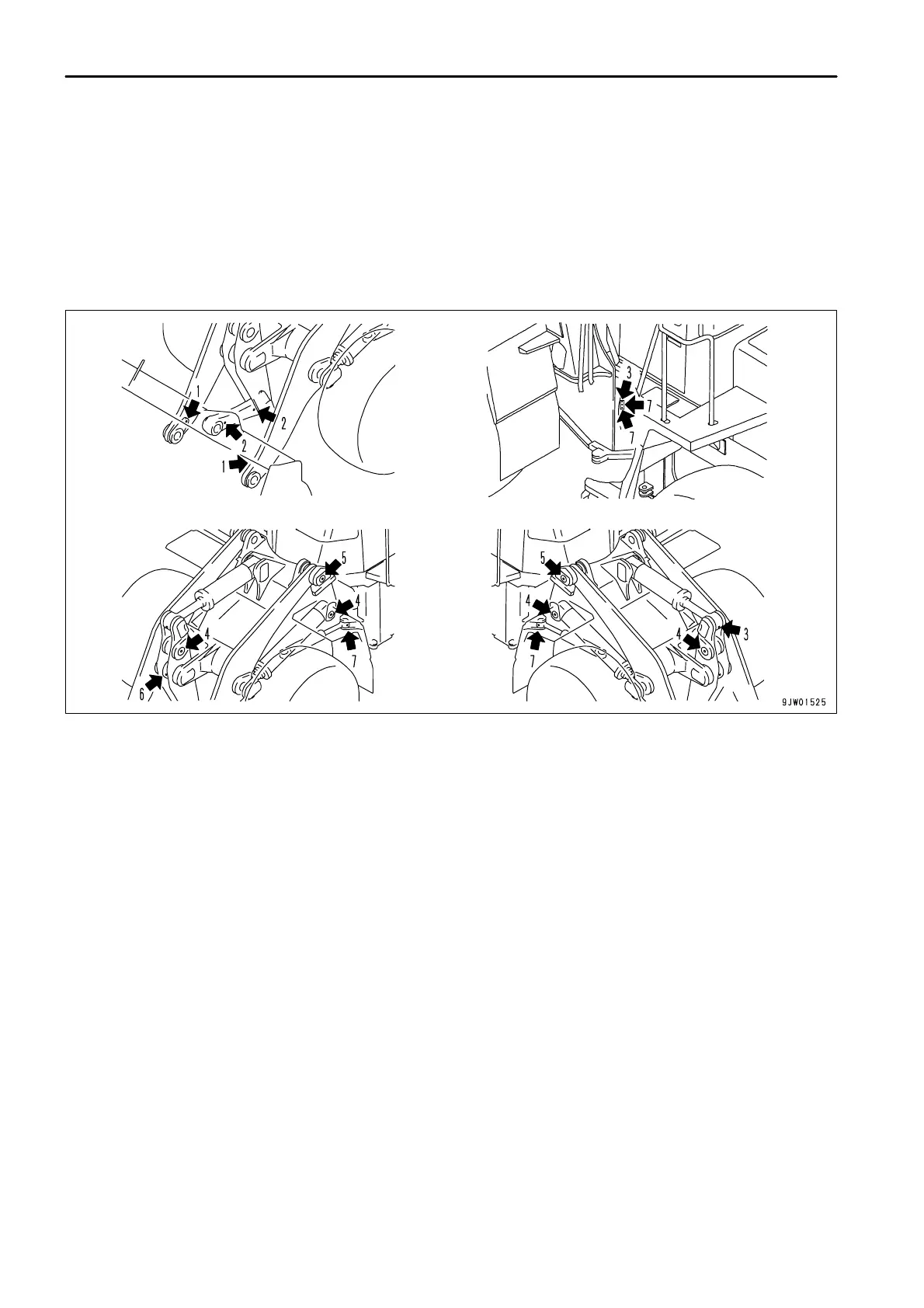 Page #267 background image
