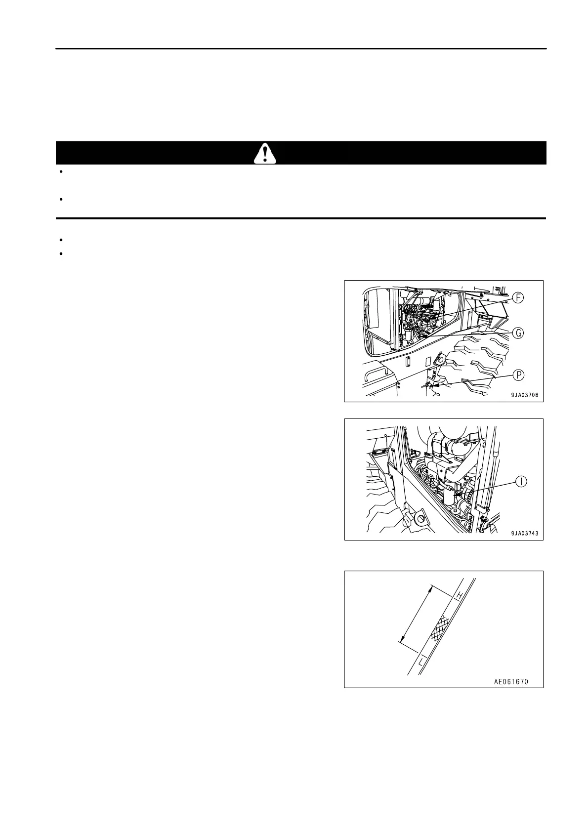 Page #268 background image