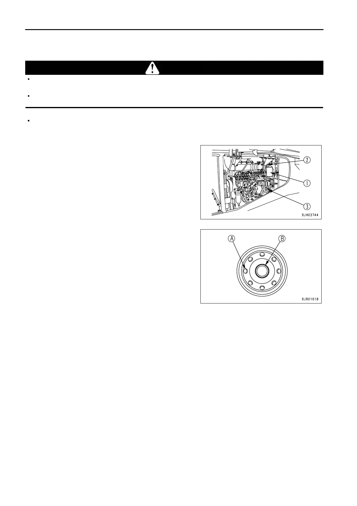 Page #269 background image