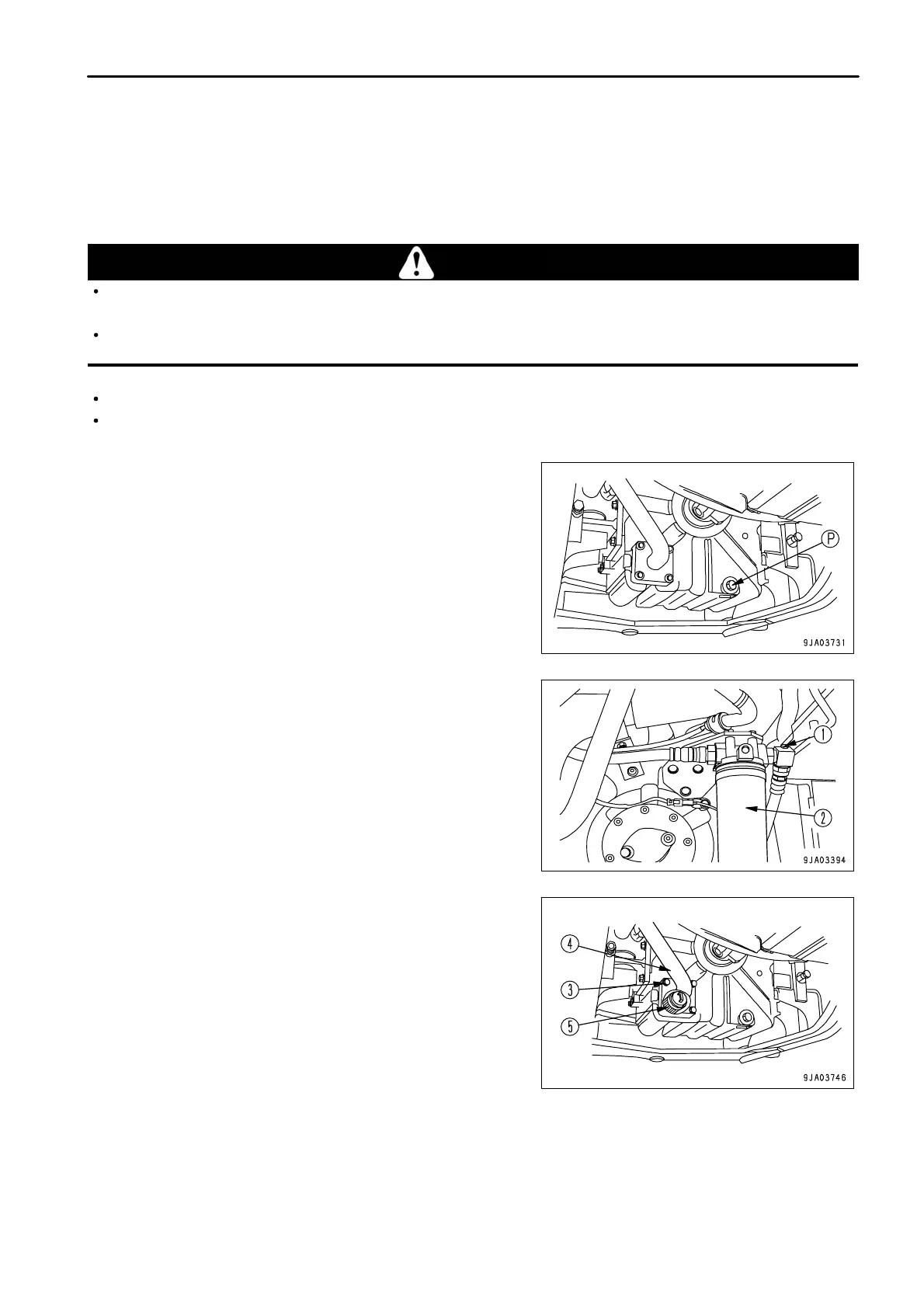 Page #270 background image