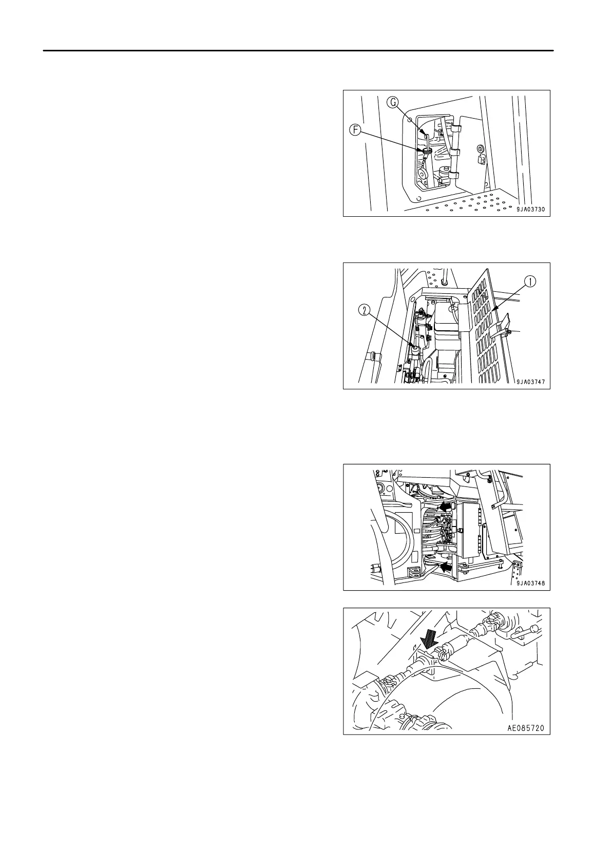 Page #271 background image