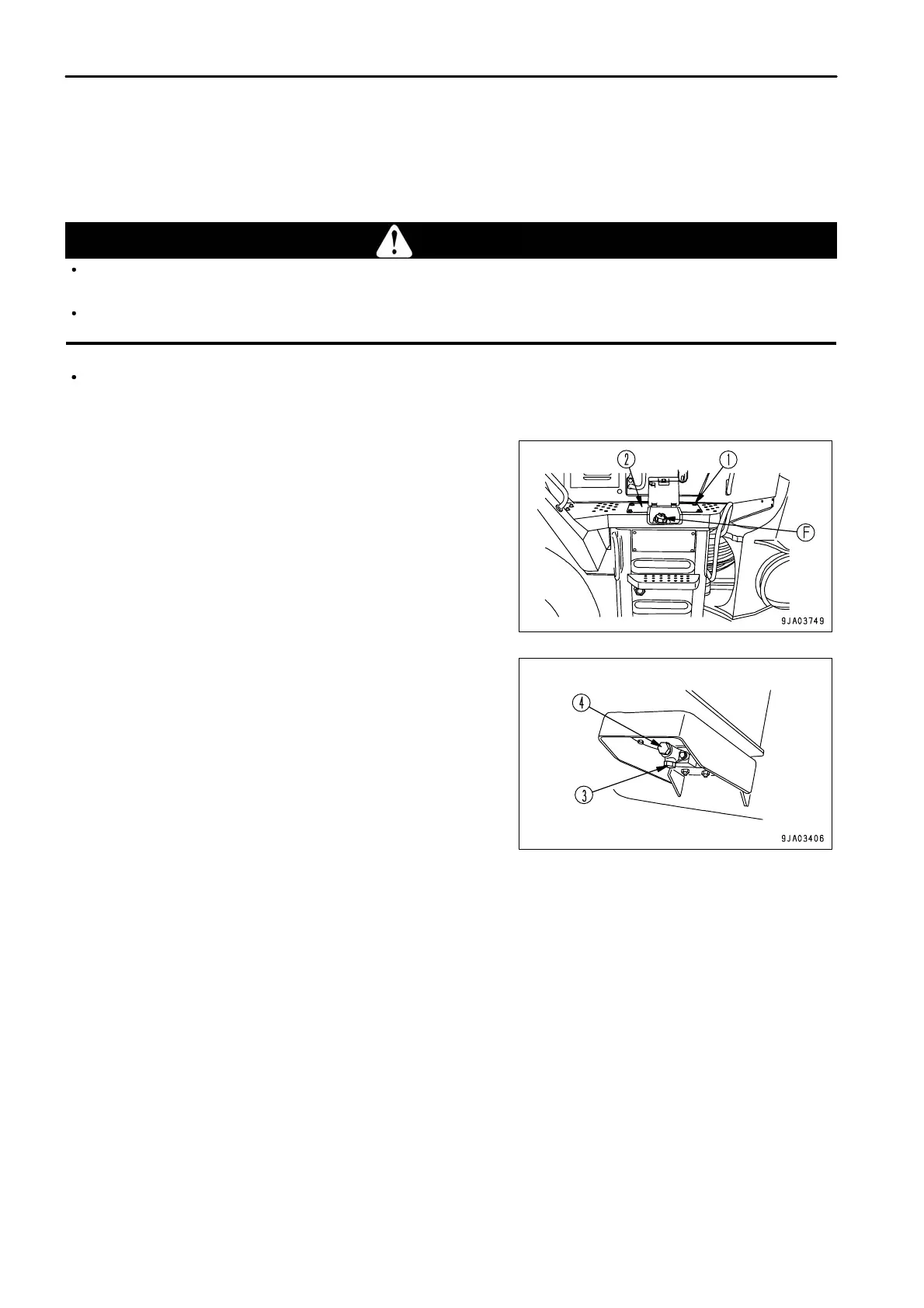 Page #273 background image