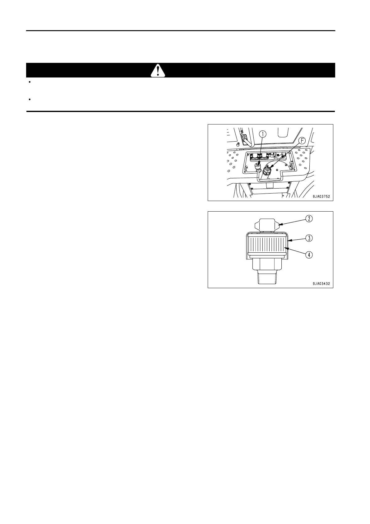 Page #275 background image