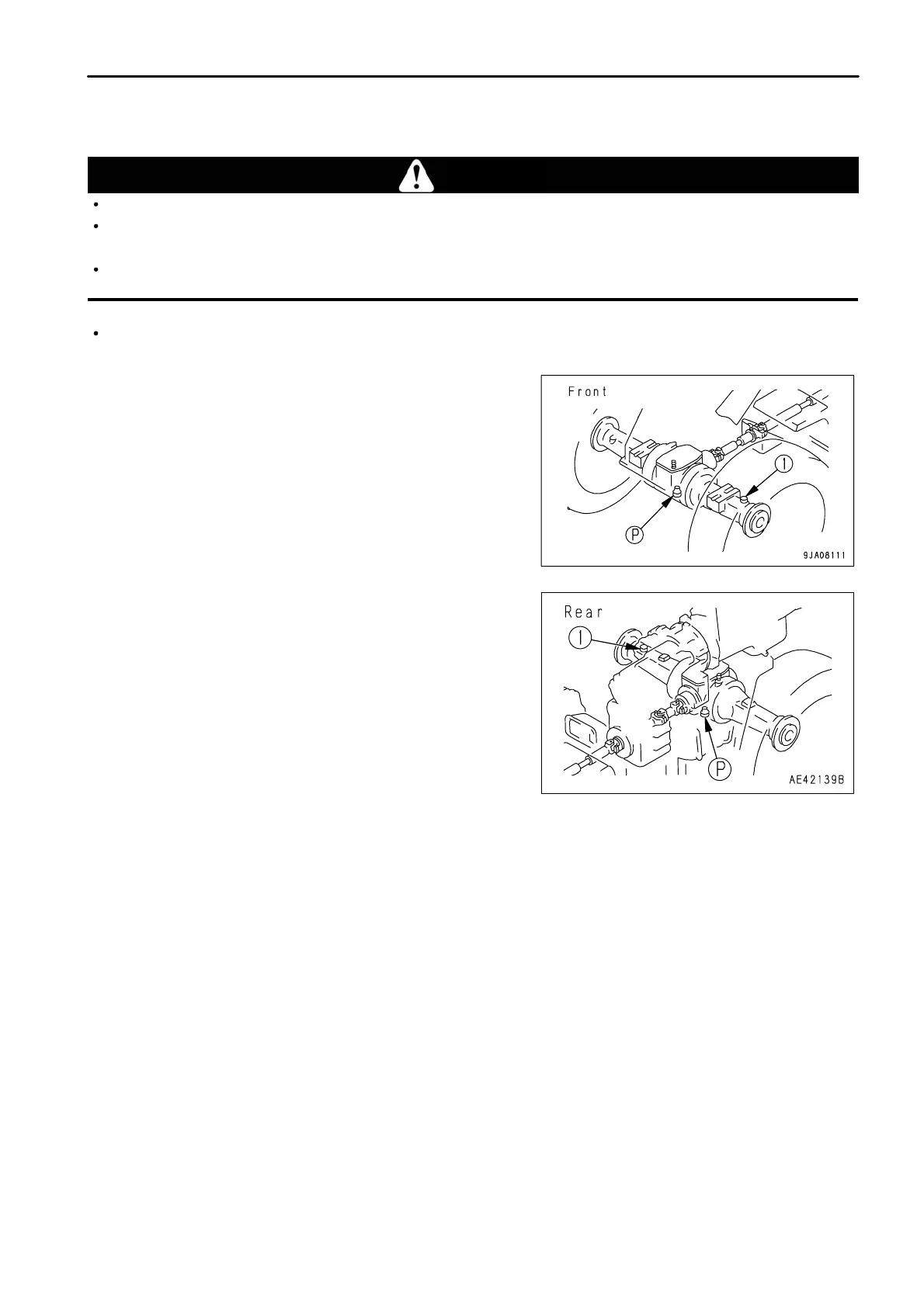 Page #276 background image
