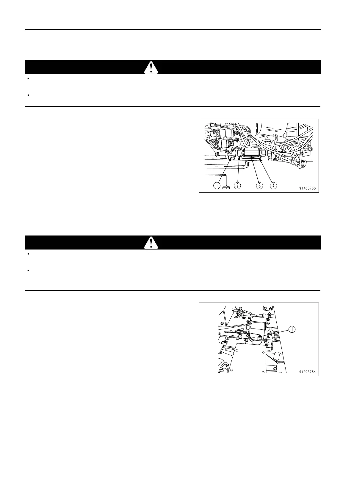 Page #277 background image