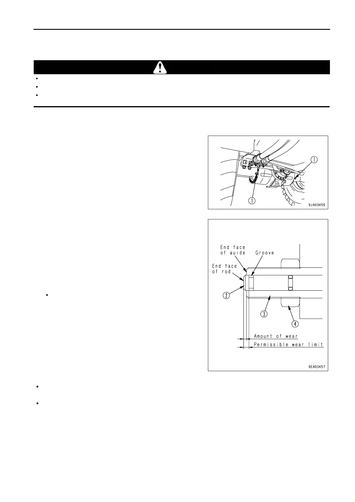 Page #278 background image