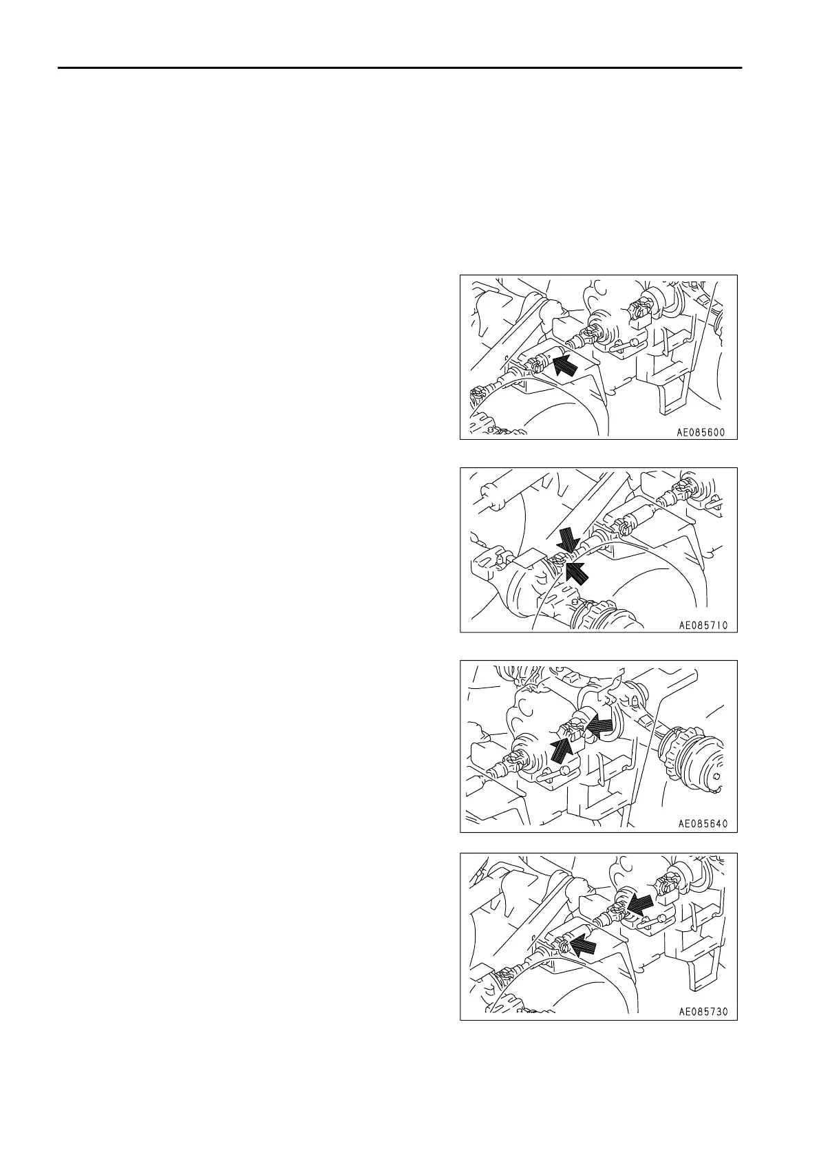 Page #281 background image