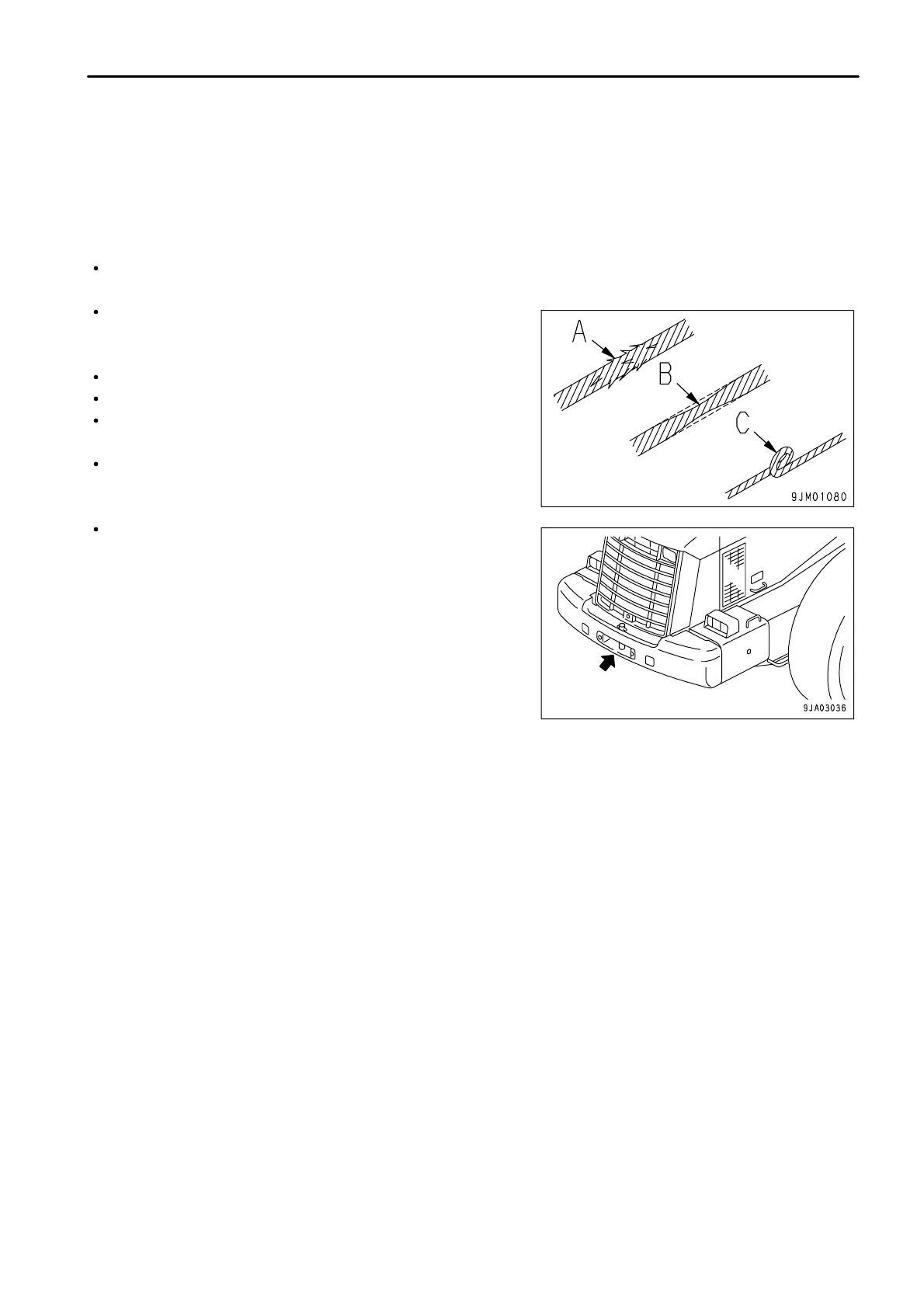 Page #42 background image