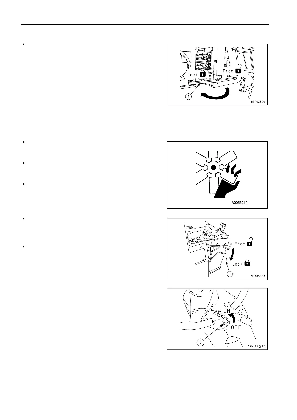 Page #45 background image