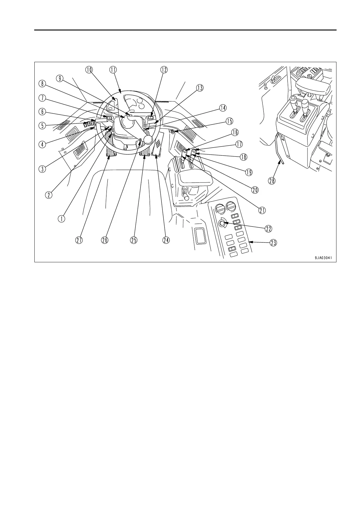 Page #54 background image