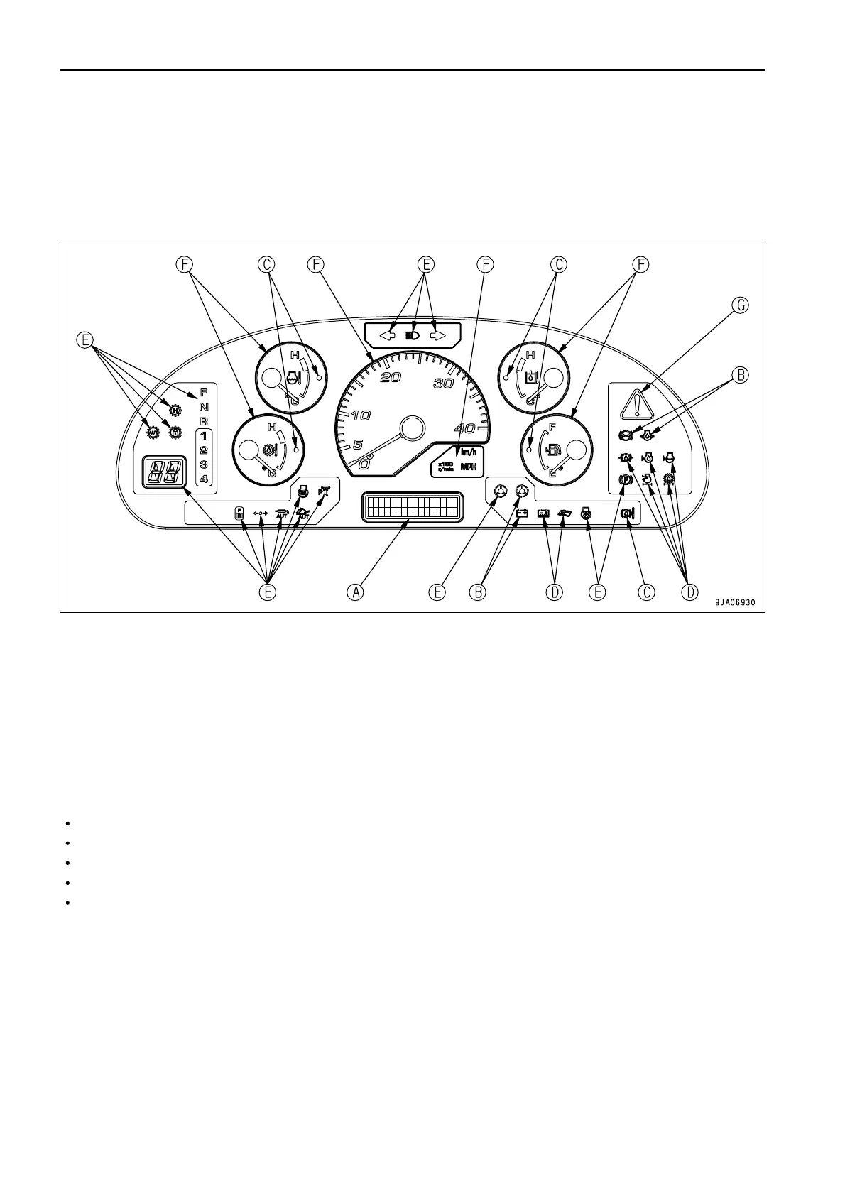 Page #57 background image