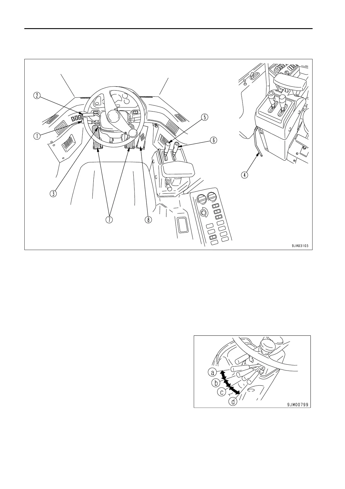 Page #101 background image